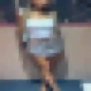 Photo perso de Bigué, 36 ans à Aubergenville - rencontre coquine