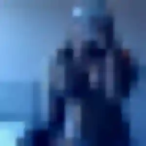 Photo privée de Fama, 38 ans à Aubergenville - rencontre sans lendemain
