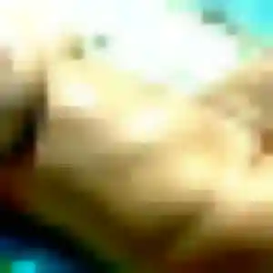 Hadija, femme de 37 ans cherche plan cul à Aubergenville