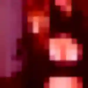 Charmante Lina, 25 ans à Aubergenville - la contacter