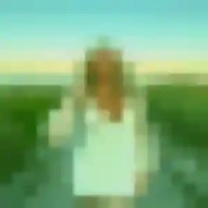Photo sexy de Tatu, 39 ans à Aubergenville - rencontre coquine