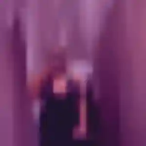 Uchenna, 35 ans, cherche un plan cul à Aubergenville