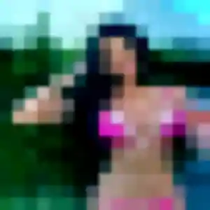 Mélissa, 33 ans, disponible à Auberives-sur-Varèze pour un plan cul