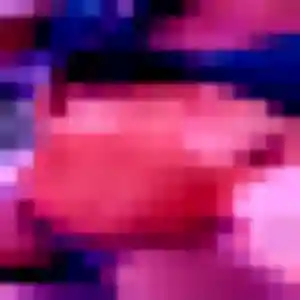 Photo de Brigitte à Aubers (25 ans) - plan cul anonyme