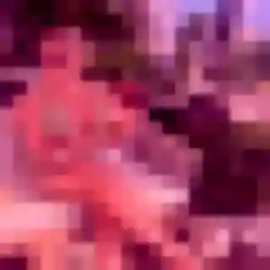 Valérie, 31 ans, dispo pour plan cul à Aubers