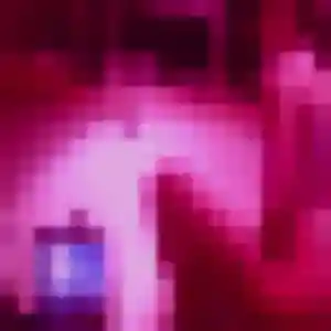 Éva (38 ans) à Aubertin propose une rencontre rapidement