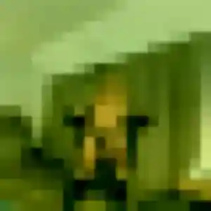 Jolie Muthoni, 25 ans à Aubertin - découvrir son profil