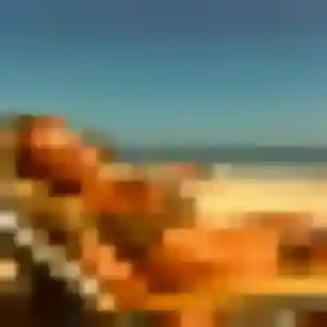 Belle Naëlle, 43 ans à Aubertin - voir sa photo