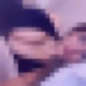 Suzanne, 35 ans, connectée à Aubertin pour une rencontre coquine