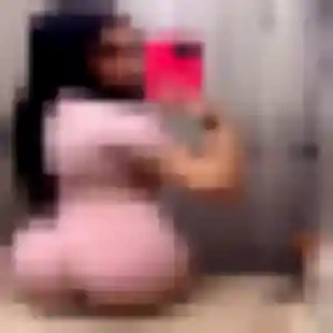 Belle Thalia, 41 ans à Aubertin - la contacter