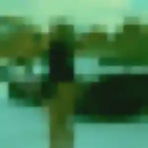 Photo de Gnilane à Auberville (29 ans) - plan cul sans inscription