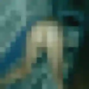 Photo privée de Rehema, 28 ans à Auberville - rencontre coquine