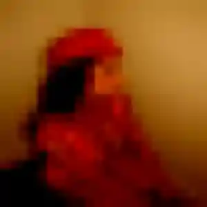 Photo de Amani à Aubervilliers (33 ans) - plan cul gratuit