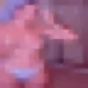 Photo sexy de Divine, 45 ans à Aubervilliers - rencontre sans lendemain