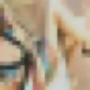 Photo de Latifa à Aubervilliers (42 ans) - plan cul gratuit