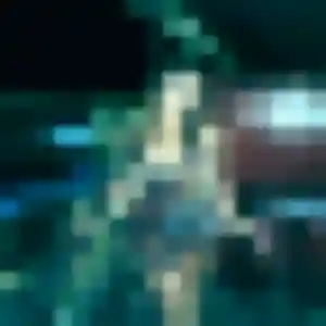 plan cul à Aubervilliers : profil de Lou, 32 ans - accès libre