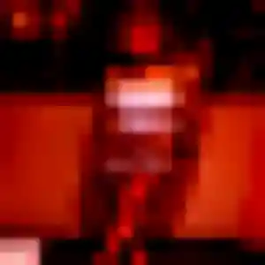 Noëlla, 38 ans, cherche un plan cul à Aubervilliers