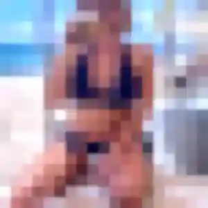 Contacte Nyambura, 45 ans à Aubervilliers gratuitement