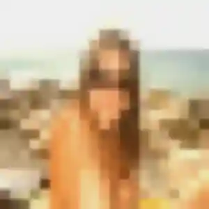 Rachel, femme de 41 ans cherche plan cul à Aubervilliers
