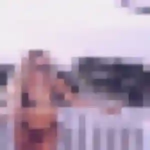 Photo de Amenan à Aubessagne (23 ans) - plan cul anonyme
