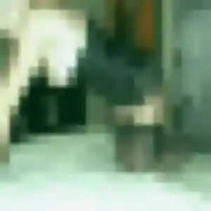 Profil de Coumba à Aubessagne (29 ans) - plan cul discret