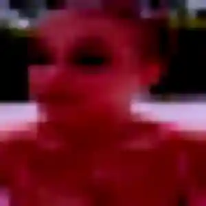 Photo perso de Divine, 34 ans à Aubessagne - rencontre sans lendemain