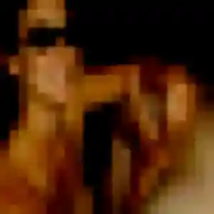 plan cul à Aubessagne : profil de Exaucée, 36 ans - inscription gratuite