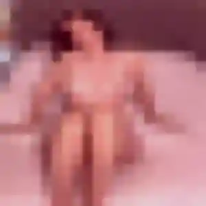 Ruth de Aubessagne, 22 ans - plan cul sans prise de tête