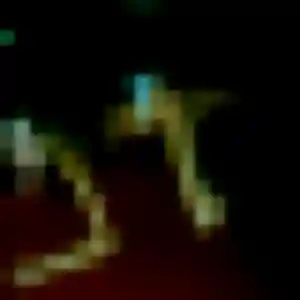 Salomé, femme de 41 ans cherche plan cul à Aubessagne