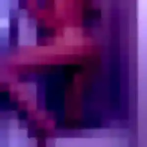 Arame, 43 ans, veut un plan cul à Aubiac