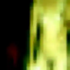 Daphné de Aubiac, 38 ans - plan cul sans prise de tête