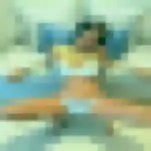 Ifeoma, 23 ans, disponible à Aubiac pour une rencontre coquine