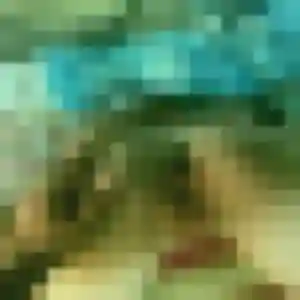 Xénia, fille de 36 ans veut plan cul à Aubiac