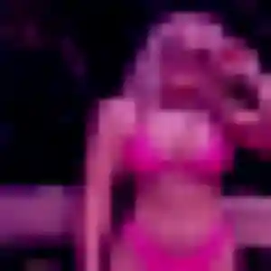 Photo de Yasmine à Aubiac (39 ans) - plan cul sans inscription