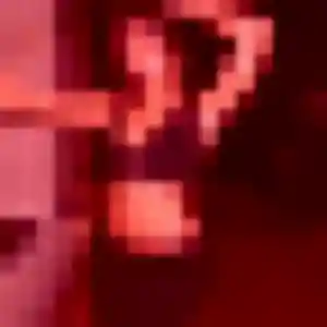 plan cul à Aubiat : photo de Akouavi, 42 ans - accès libre