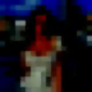 Bérénice de Aubiat, 24 ans - plan cul sans prise de tête