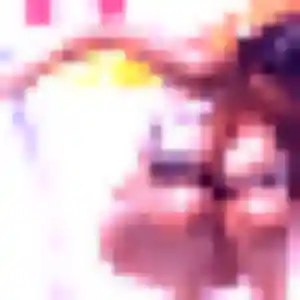 plan cul à Aubiat : photo de Bukola, 24 ans - inscription gratuite