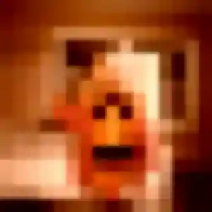 Photo sexy de Éva, 22 ans à Aubiat - rencontre sans lendemain