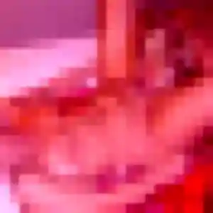 Nneka de Aubiat, 44 ans - plan cul sans prise de tête