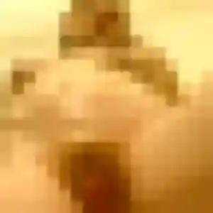 Patricia (27 ans) à Aubiat cherche une rencontre maintenant