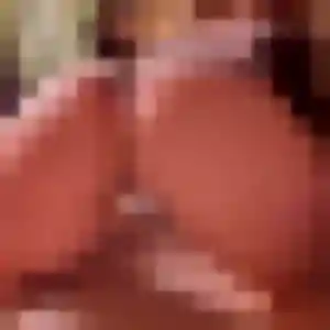 Rencontre Divine, 43 ans à Aubière gratuitement