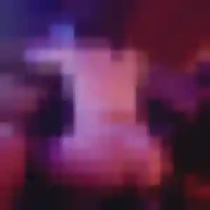 Hélène de Aubière, 42 ans - plan cul discret