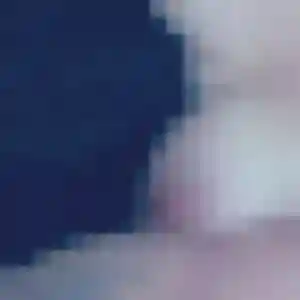 Merveille, 26 ans, dispo pour plan cul à Aubière