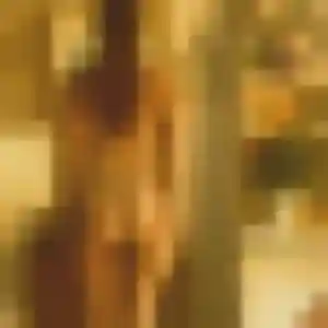 Jolie Diary, 37 ans à Aubignan - la contacter