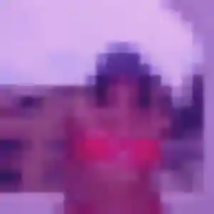 Folake (32 ans) à Aubignan attend un plan cul ce soir