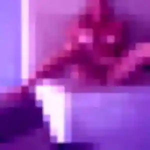 Photo perso de Noémie, 43 ans à Aubignan - plan discret