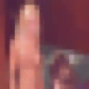 Photo de Inès à Aubigné-Racan (44 ans) - plan cul anonyme