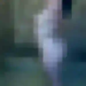 Irène (43 ans) à Aubigné-Racan cherche un plan cul rapidement