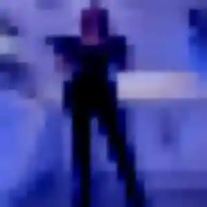 Kadja, 41 ans, disponible à Aubigné-Racan pour une rencontre coquine