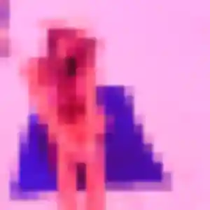 Kimberley de Aubigné-Racan, 35 ans - plan cul discret